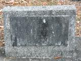 image of grave number 879550